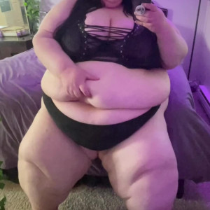 ssbbwsasha #3689292