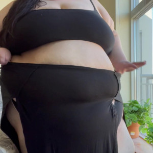 ssbbwsasha #3689300