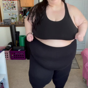 ssbbwsasha #3689305