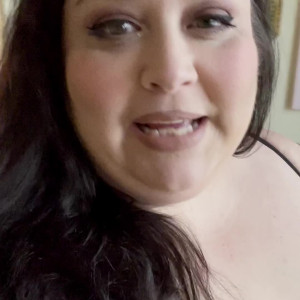 ssbbwsasha #3689310