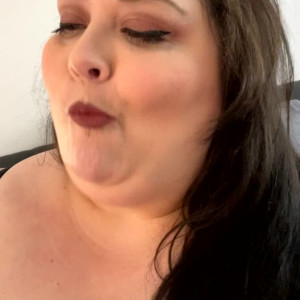 Video by ssbbwsasha published on August 28,2023 09:42:41 - BestThots