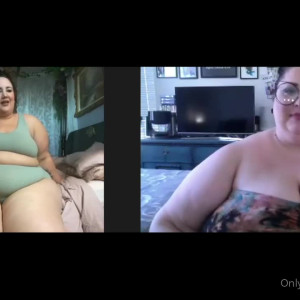 ssbbwsasha #3689335
