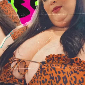 Video by ssbbwsasha published on August 28,2023 09:42:13 - BestThots