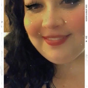Video by ssbbwsasha published on May 21,2023 21:03:00 - BestThots
