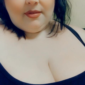 Video by ssbbwsasha published on March 31,2023 12:50:00 - BestThots