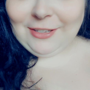 Video by ssbbwsasha published on July 16,2023 01:25:00 - BestThots