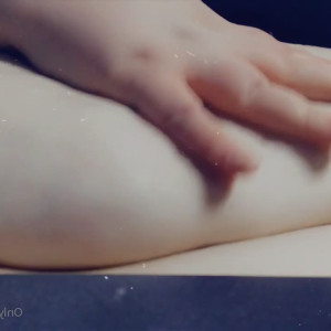 Video by ssbbwsasha published on April 30,2023 01:39:00 - BestThots