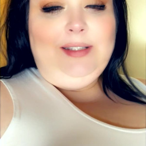 Video by ssbbwsasha published on August 18,2023 20:45:00 - BestThots