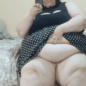 Video by ssbbwsasha published on July 18,2023 23:44:00 - BestThots
