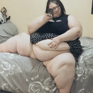 Video by ssbbwsasha published on June 26,2023 22:03:00 - BestThots