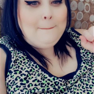 Video by ssbbwsasha published on July 25,2023 10:27:00 - BestThots