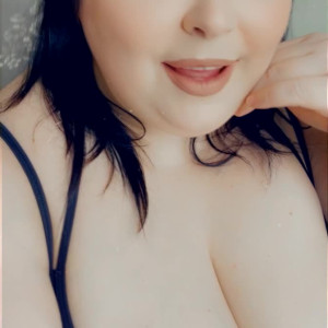 Video by ssbbwsasha published on August 10,2023 21:19:00 - BestThots