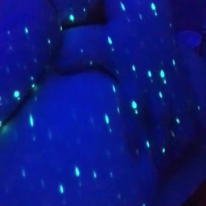 Video by ssbbwsasha published on August 19,2023 15:35:00 - BestThots