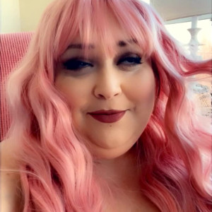 Video by ssbbwsasha published on July 8,2023 11:06:00 - BestThots