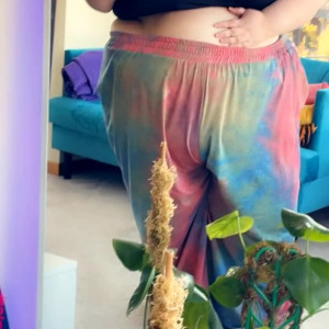 Video by ssbbwsasha published on July 7,2023 19:53:00 - BestThots