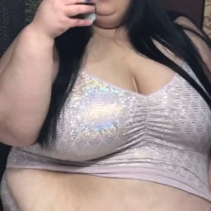 Video by ssbbwsasha published on August 14,2023 13:43:00 - BestThots
