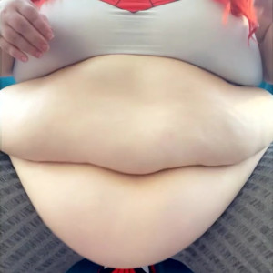 Video by ssbbwsasha published on May 25,2023 10:09:00 - BestThots