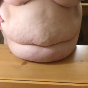 Video by ssbbwsasha published on August 3,2023 11:26:00 - BestThots