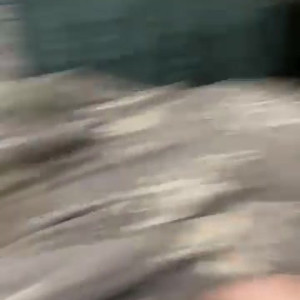 Video by ssbbwsasha published on May 11,2023 18:00:00 - BestThots
