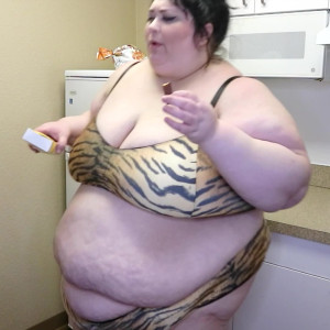 Video by ssbbwsasha published on March 2,2023 12:09:00 - BestThots