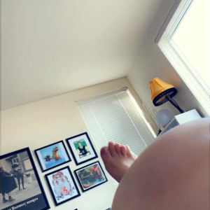 Video by ssbbwsasha published on June 12,2023 16:34:00 - BestThots