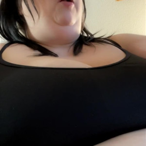 Video by ssbbwsasha published on August 6,2023 20:49:00 - BestThots