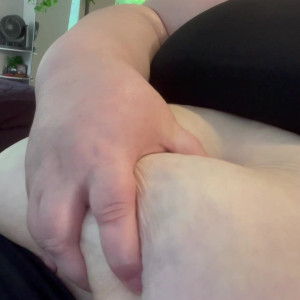 Video by ssbbwsasha published on June 25,2023 17:57:00 - BestThots