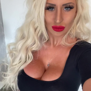 Video by xbrooklynbluex published on April 4,2023 02:55:00 - BestThots