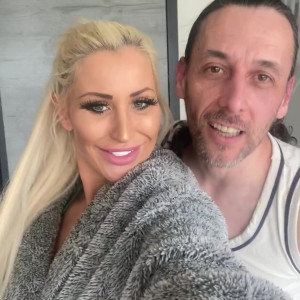 Video by xbrooklynbluex published on March 27,2023 04:31:00 - BestThots