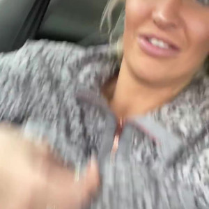 Video by xbrooklynbluex published on April 8,2023 08:33:00 - BestThots