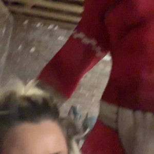 Video by xbrooklynbluex published on April 4,2023 11:40:00 - BestThots