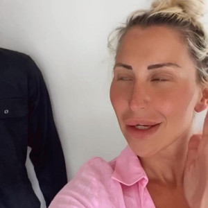 Video by xbrooklynbluex published on August 15,2023 13:21:00 - BestThots