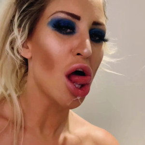 Video by xbrooklynbluex published on April 14,2023 23:35:00 - BestThots
