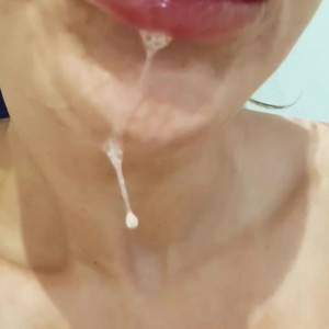 Video by xbrooklynbluex published on March 26,2023 23:01:00 - BestThots