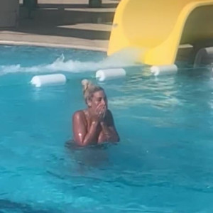 Video by xbrooklynbluex published on April 10,2023 10:36:00 - BestThots