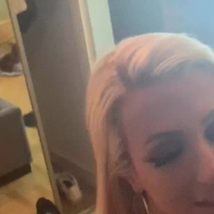 Video by xbrooklynbluex published on August 11,2023 08:06:00 - BestThots