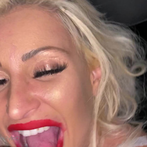 Video by xbrooklynbluex published on April 14,2023 09:03:00 - BestThots