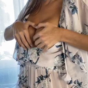 Video by kacyblack18 published on June 2,2023 08:34:00 - BestThots