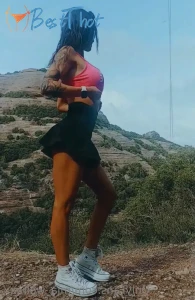 mia_wolfxxx #9726694