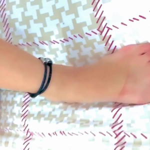 Video by priwife published on May 14,2023 18:00:00 - BestThots