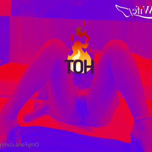 priwife #4049676