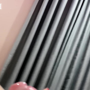 Video by priwife published on April 18,2023 07:26:00 - BestThots