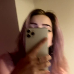 Video by ryliepink published on March 14,2023 00:53:00 - BestThots