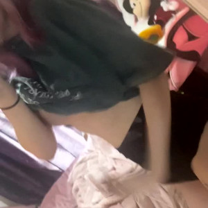 Video by ryliepink published on April 19,2023 23:29:00 - BestThots