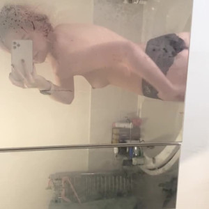 Video by ryliepink published on May 4,2023 23:50:00 - BestThots