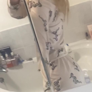 Video by ryliepink published on May 18,2023 11:49:00 - BestThots