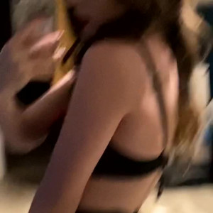 Video by ryliepink published on June 24,2023 15:12:00 - BestThots