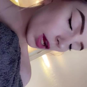 Video by ryliepink published on May 26,2023 20:48:00 - BestThots