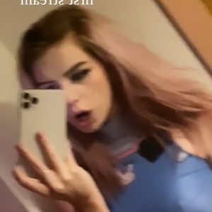 Video by ryliepink published on May 10,2023 03:03:00 - BestThots