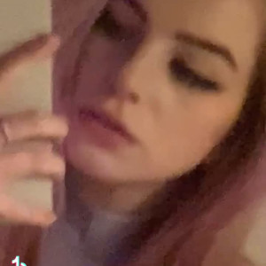 Video by ryliepink published on June 10,2023 14:09:00 - BestThots